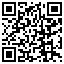 扫描二维码到手机下载