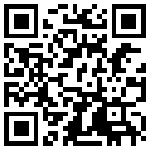 扫描二维码到手机下载