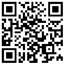 扫描二维码到手机下载